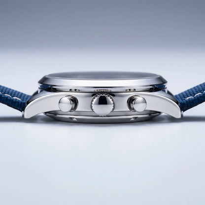 Halden Compass