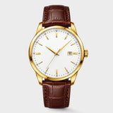 Sand Gold