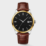 Sand Black