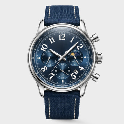 Halden Compass