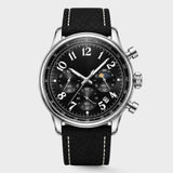 Black Silver