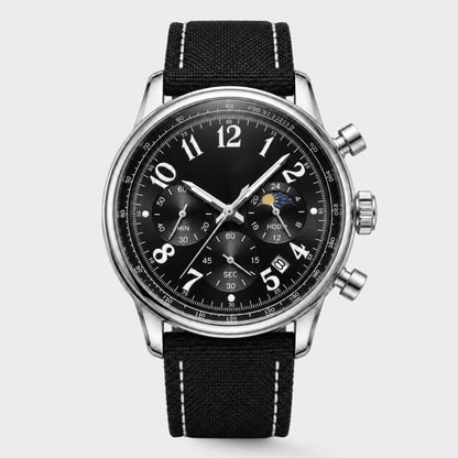 Halden Compass
