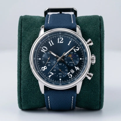 Halden Compass