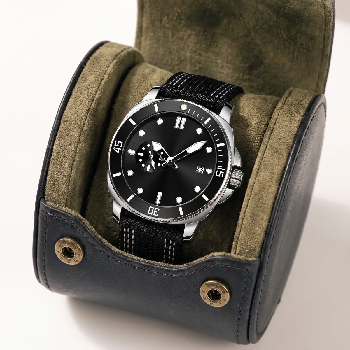 Halden Nautic