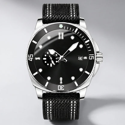 Halden Nautic