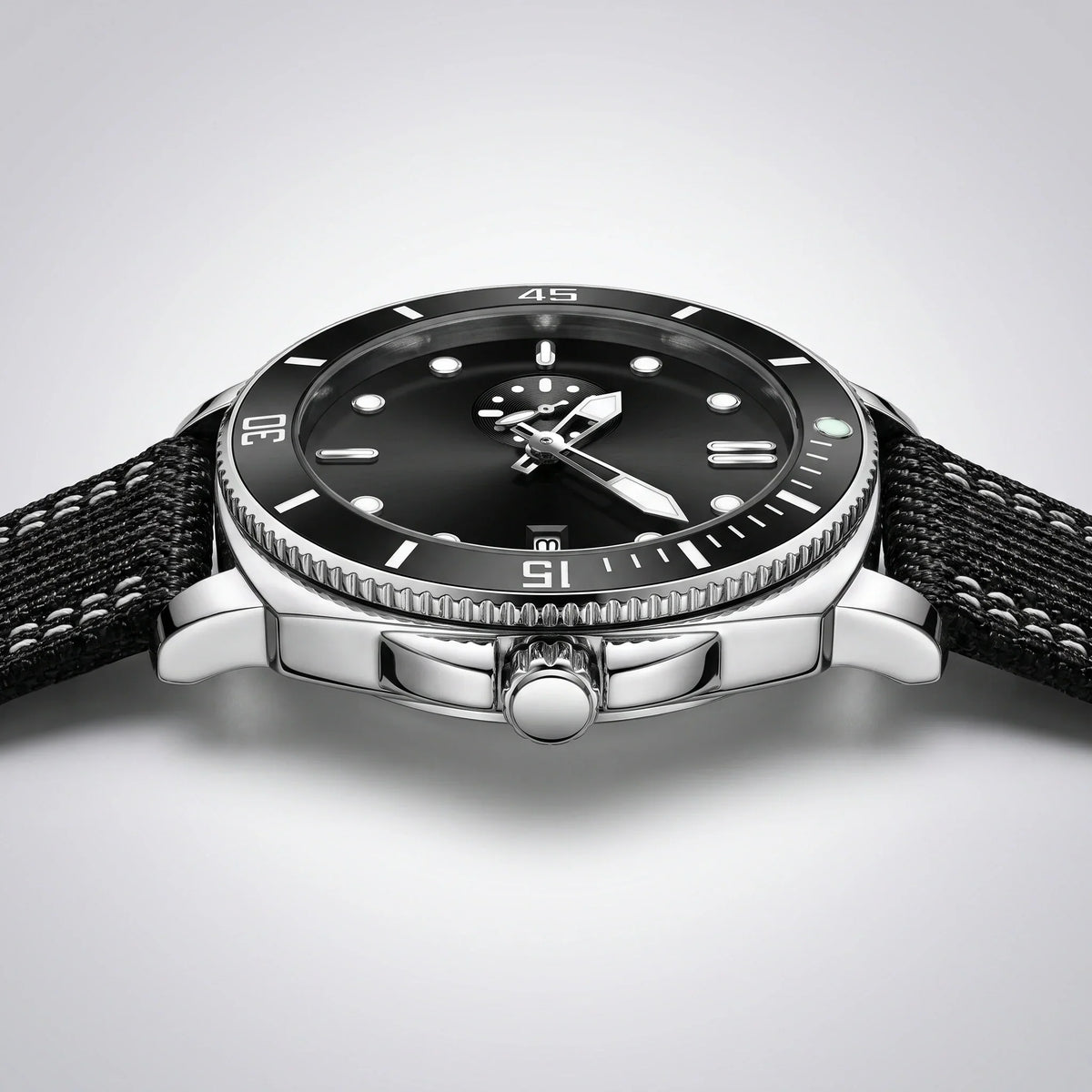 Halden Nautic
