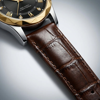 Halden Cobalt