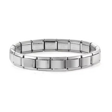 HALDEN Signature Bracelet